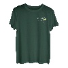 In dubio pro vino. AM PM Wine Weine Jura Studium Student Fun T-Shirt