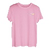 In dubio pro vino. AM PM Wine Weine Jura Studium Student Fun T-Shirt
