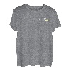 In dubio pro vino. AM PM Wine Weine Jura Studium Student Fun T-Shirt