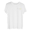 In dubio pro vino. AM PM Wine Weine Jura Studium Student Fun T-Shirt