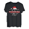 This Is My Christmas Pyjama, passend für Herren, Damen, Kinder T-Shirt