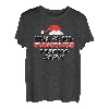 This Is My Christmas Pyjama, passend für Herren, Damen, Kinder T-Shirt