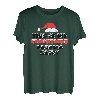 This Is My Christmas Pyjama, passend für Herren, Damen, Kinder T-Shirt