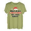 This Is My Christmas Pyjama, passend für Herren, Damen, Kinder T-Shirt