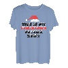 This Is My Christmas Pyjama, passend für Herren, Damen, Kinder T-Shirt