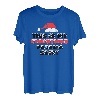 This Is My Christmas Pyjama, passend für Herren, Damen, Kinder T-Shirt