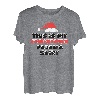 This Is My Christmas Pyjama, passend für Herren, Damen, Kinder T-Shirt