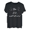 Männer Der Eric macht dat schon! Vorname im Ruhrpott T-Shirt