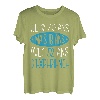 Herren T-Shirt zum 70. Geburtstag, Geschenkidee, originell, lustig T-Shirt