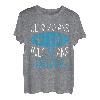 Herren T-Shirt zum 70. Geburtstag, Geschenkidee, originell, lustig T-Shirt