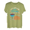 BEEF PORK Grill T-Shirt I perfekt für Grillmeister Griller