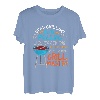 BEEF PORK Grill T-Shirt I perfekt für Grillmeister Griller