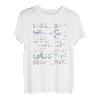 Rollkunstlauf Queen Girl Rollschuh Sport Geschenk Geburtstag T-Shirt