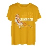 Kein Bock Arbeitslos Hartz 4 Arbeitsloser Arbeiter Geschenk T-Shirt