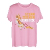 Kein Bock Arbeitslos Hartz 4 Arbeitsloser Arbeiter Geschenk T-Shirt