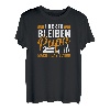 Herren Papa macht das schon - Handwerker Hobby Vatertag Geschenk T-Shirt
