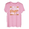 Herren Papa macht das schon - Handwerker Hobby Vatertag Geschenk T-Shirt