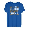 Herren Papa macht das schon - Handwerker Hobby Vatertag Geschenk T-Shirt