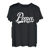 Papa Vater since 2021 T-Shirt