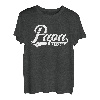 Papa Vater since 2021 T-Shirt