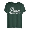 Papa Vater since 2021 T-Shirt