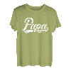 Papa Vater since 2021 T-Shirt