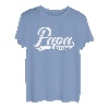 Papa Vater since 2021 T-Shirt