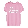 Papa Vater since 2021 T-Shirt