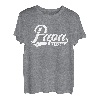 Papa Vater since 2021 T-Shirt