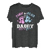 Gender Reveal Papa Vater T-Shirt