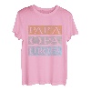 Herren Urenkel Retro Vintage Papa Opa Uropa T-Shirt