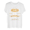 Jahrgang 1943 80 Geburtstag Geschenke Mann Frau Vintage 1943 T-Shirt