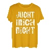 Juckt Mich Nicht T-Shirt