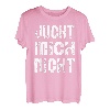 Juckt Mich Nicht T-Shirt