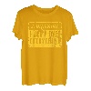 Ich springe über alles | Freestyle Freerunning | Parkour T-Shirt