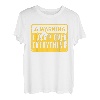Ich springe über alles | Freestyle Freerunning | Parkour T-Shirt