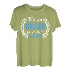 Kalle Name lustige Sprüche Geburtstag Geschenk Kalle T-Shirt