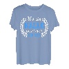 Kalle Name lustige Sprüche Geburtstag Geschenk Kalle T-Shirt