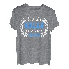 Kalle Name lustige Sprüche Geburtstag Geschenk Kalle T-Shirt