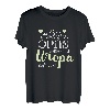 Herren Nur die allerbesten Opas werden zum Uropa befördert Geschenk T-Shirt