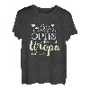 Herren Nur die allerbesten Opas werden zum Uropa befördert Geschenk T-Shirt