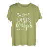 Herren Nur die allerbesten Opas werden zum Uropa befördert Geschenk T-Shirt