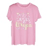 Herren Nur die allerbesten Opas werden zum Uropa befördert Geschenk T-Shirt