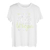 Herren Nur die allerbesten Opas werden zum Uropa befördert Geschenk T-Shirt