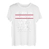 Handwerker Geschenk personalisiertes Shirt witziger Spruch T-Shirt