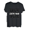 Fantastisch wie meine drei Töchter T-Shirt