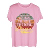 Herren The Man The Myth The Legend Papa Vatertag Dad Vintage Retro T-Shirt