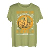 Herren So sieht ein richtig cooler Opa aus - Rentner Opa Geschenk T-Shirt