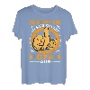 Herren So sieht ein richtig cooler Opa aus - Rentner Opa Geschenk T-Shirt