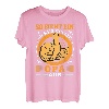 Herren So sieht ein richtig cooler Opa aus - Rentner Opa Geschenk T-Shirt